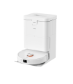 Xiaomi H50 EU Wet&Dry