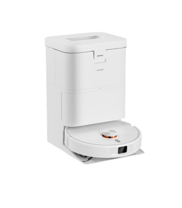 Xiaomi H50 EU Wet&Dry