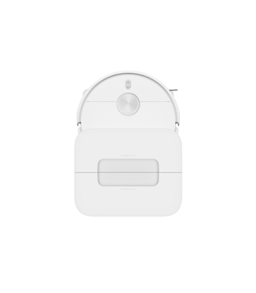 Xiaomi H50 EU Wet&Dry