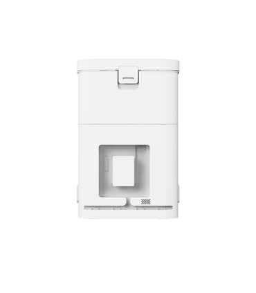 Xiaomi H50 EU Wet&Dry