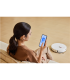 Xiaomi H50 EU Wet&Dry