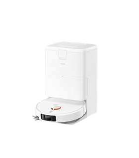 Xiaomi H50 Pro EU Wet&Dry