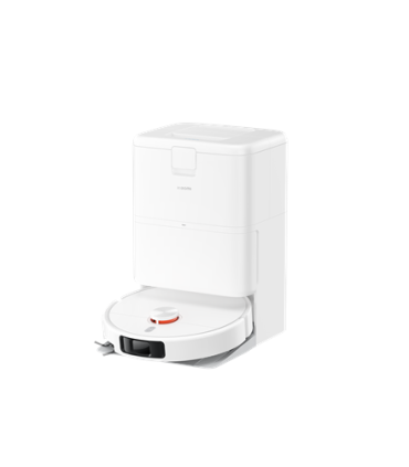 Xiaomi H50 Pro EU Wet&Dry