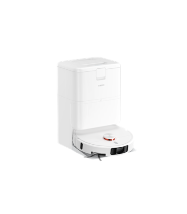 Xiaomi H50 Pro EU Wet&Dry