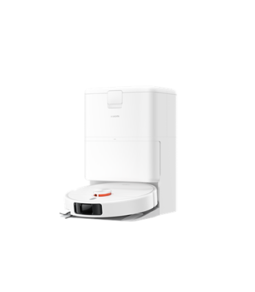Xiaomi H50 Pro EU Wet&Dry