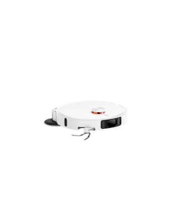 Xiaomi H50 Pro EU Wet&Dry