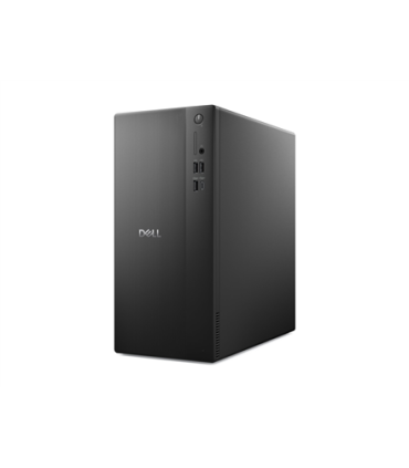 Dell Pro Essential QVT1260 Desktop Tower i3, 8GB, 512GB SSD