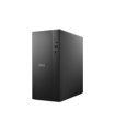 Dell Pro Essential QVT1260 Desktop Tower i3, 8GB, 512GB SSD
