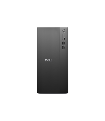 Dell Pro Essential QVT1260 Desktop Tower i3, 8GB, 512GB SSD