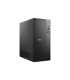 Dell Pro Essential QVT1260 Desktop Tower i3, 8GB, 512GB SSD