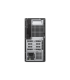 Dell Pro Essential QVT1260 Desktop Tower i3, 8GB, 512GB SSD