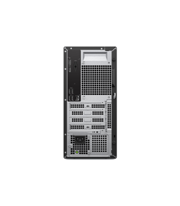 Dell Pro Essential QVT1260 Desktop Tower i3, 8GB, 512GB SSD