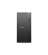 Dell Pro Essential QVT1260 Desktop Tower i5, 16GB, 512GB SSD