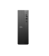 Dell Pro Essential QVS1260 Desktop Slim i3, 8GB, 512GB SSD