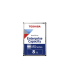 Toshiba MG Series MG10ADA800E 8TB HDD