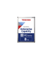 Toshiba MG Series MG10ADA800E 8TB HDD