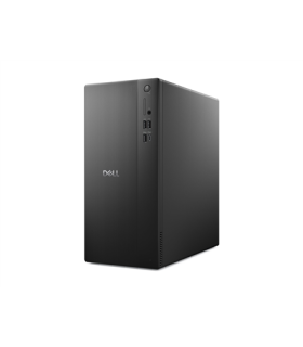 Dell Pro Essential QVT1260 Desktop Tower i5, 16GB, 1TB SSD