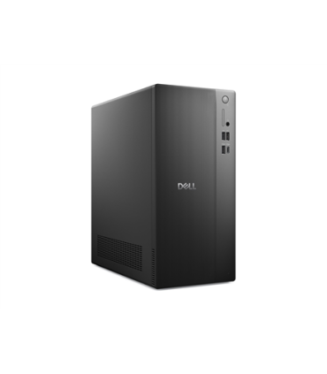Dell Pro Essential QVT1260 Desktop Tower i5, 16GB, 1TB SSD