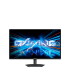 Gigabyte GO27Q24A EK 27"