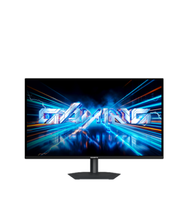 Gigabyte GO27Q24A EK 27"