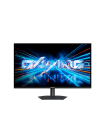 Gigabyte GO27Q24A EK 27"