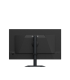 Gigabyte GO27Q24A EK 27"