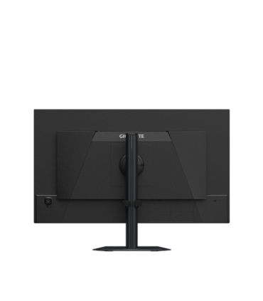 Gigabyte GO27Q24A EK 27"