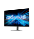 Gigabyte GO27Q24A EK 27"