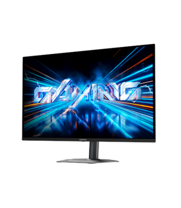Gigabyte GO27Q24A EK 27"