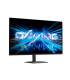 Gigabyte GO27Q24A EK 27"