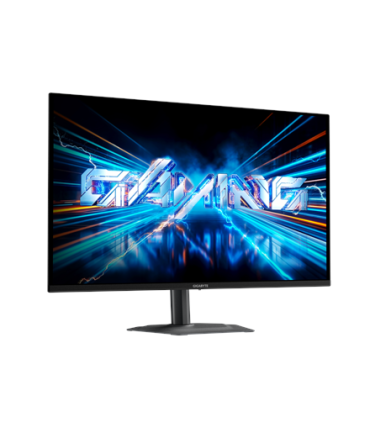 Gigabyte GO27Q24A EK 27"