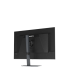 Gigabyte GO27Q24A EK 27"