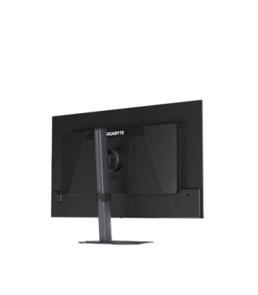 Gigabyte GO27Q24A EK 27"