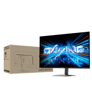 Gigabyte GO27Q24A EK 27"