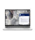 Dell Pro 16 Plus PB16250 16" Ultra 5, 16GB, 512GB SSD