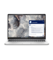 Dell Pro 16 Plus PB16250 16" Ultra 5, 16GB, 512GB SSD