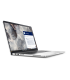 Dell Pro 16 Plus PB16250 16" Ultra 5, 16GB, 512GB SSD