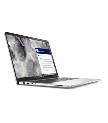 Dell Pro 16 Plus PB16250 16" Ultra 5, 16GB, 512GB SSD