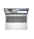 Dell Pro 16 Plus PB16250 16" Ultra 5, 16GB, 512GB SSD
