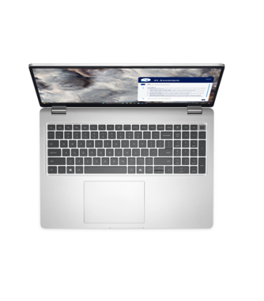 Dell Pro 16 Plus PB16250 16" Ultra 5, 16GB, 512GB SSD