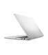 Dell Pro 16 Plus PB16250 16" Ultra 5, 16GB, 512GB SSD