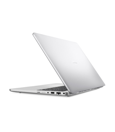 Dell Pro 16 Plus PB16250 16" Ultra 5, 16GB, 512GB SSD