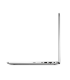 Dell Pro 16 Plus PB16250 16" Ultra 5, 16GB, 512GB SSD