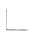 Dell Pro 16 Plus PB16250 16" Ultra 5, 16GB, 512GB SSD