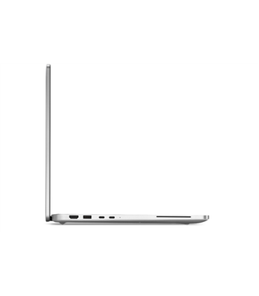 Dell Pro 16 Plus PB16250 16" Ultra 5, 16GB, 512GB SSD
