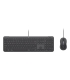 Logitech MK620 920-013349 ENG