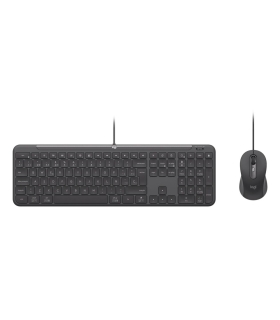 Logitech MK620 920-013349 ENG
