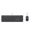 Logitech MK620 920-013349 ENG