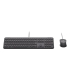 Logitech MK620 920-013349 ENG