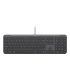 Logitech MK620 920-013349 ENG